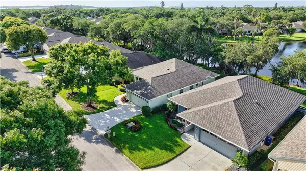 371 Tamarind PL, Vero Beach, FL 32962