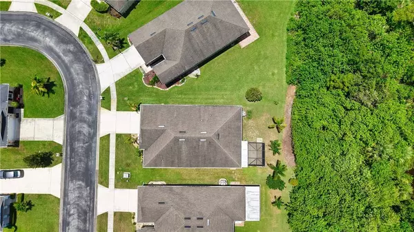 158 Port Royal CT, Sebastian, FL 32958