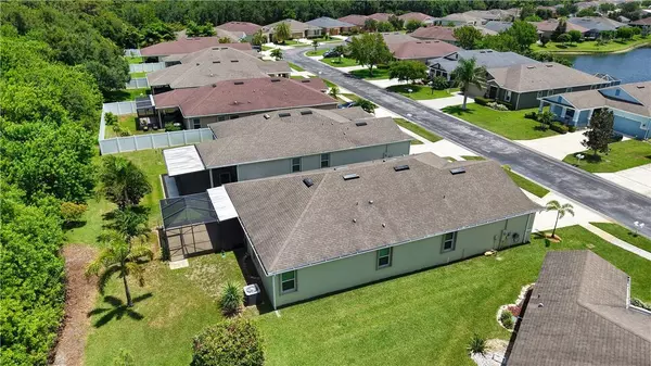 158 Port Royal CT, Sebastian, FL 32958