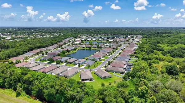 158 Port Royal CT, Sebastian, FL 32958