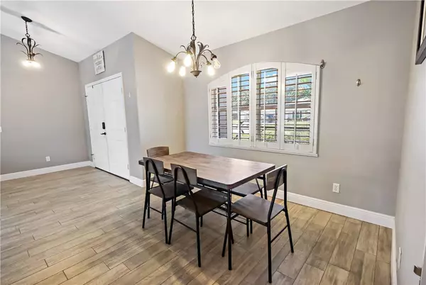 774 Belfast TER, Sebastian, FL 32958