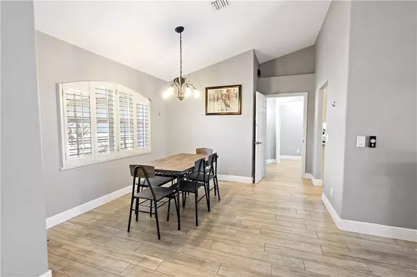 774 Belfast TER, Sebastian, FL 32958