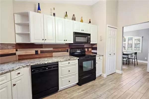 774 Belfast TER, Sebastian, FL 32958