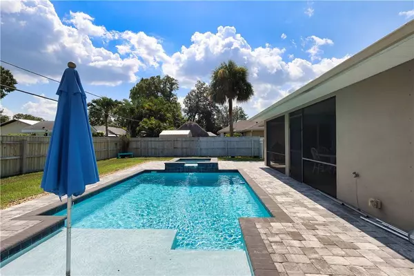 774 Belfast TER, Sebastian, FL 32958