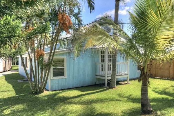 3480 Williams AVE, Malabar, FL 32950