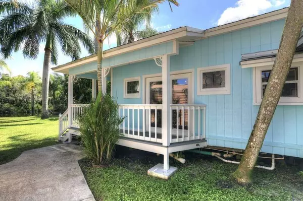 3480 Williams AVE, Malabar, FL 32950