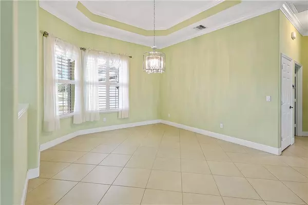 588 Gossamer Wing WAY, Sebastian, FL 32958