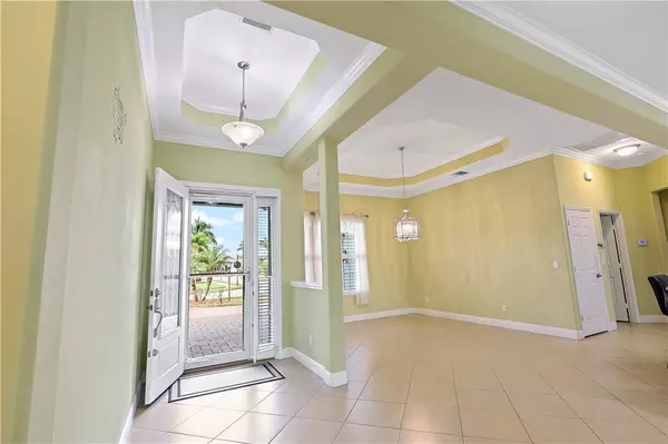 588 Gossamer Wing WAY, Sebastian, FL 32958