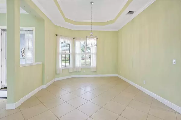 588 Gossamer Wing WAY, Sebastian, FL 32958