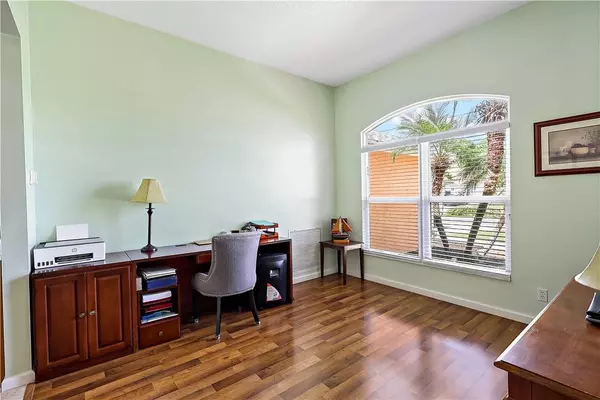 2134 Alloway AVE, Port St Lucie, FL 34953