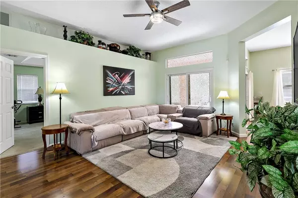 2134 Alloway AVE, Port St Lucie, FL 34953