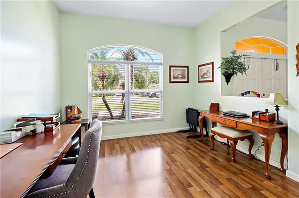 2134 Alloway AVE, Port St Lucie, FL 34953