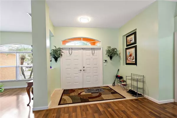 2134 Alloway AVE, Port St Lucie, FL 34953