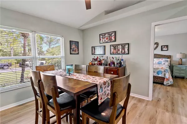 1486 Goyer RD SE, Palm Bay, FL 32909