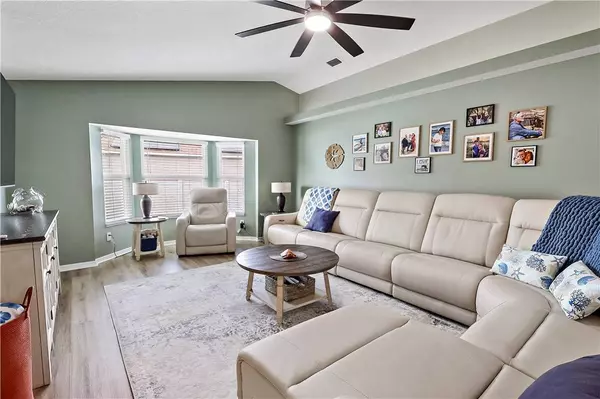 1486 Goyer RD SE, Palm Bay, FL 32909