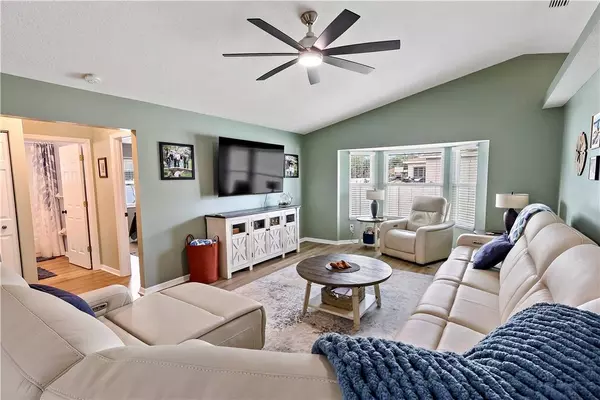 1486 Goyer RD SE, Palm Bay, FL 32909