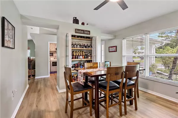 1486 Goyer RD SE, Palm Bay, FL 32909