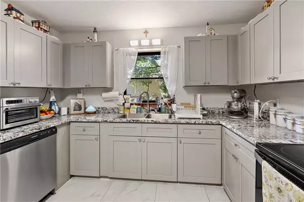 116 15th AVE, Vero Beach, FL 32962