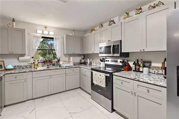 116 15th AVE, Vero Beach, FL 32962