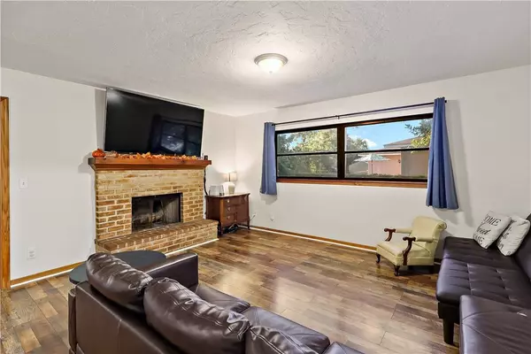 116 15th AVE, Vero Beach, FL 32962