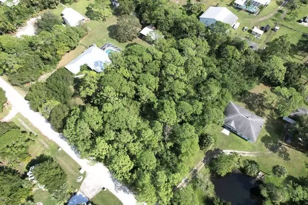 8366 92nd AVE, Vero Beach, FL 32967