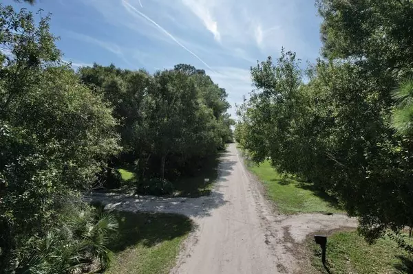 8366 92nd AVE, Vero Beach, FL 32967