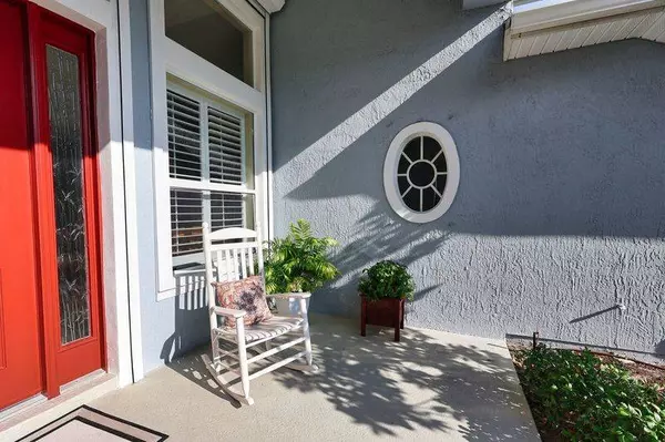 592 Metalmark WAY, Sebastian, FL 32958