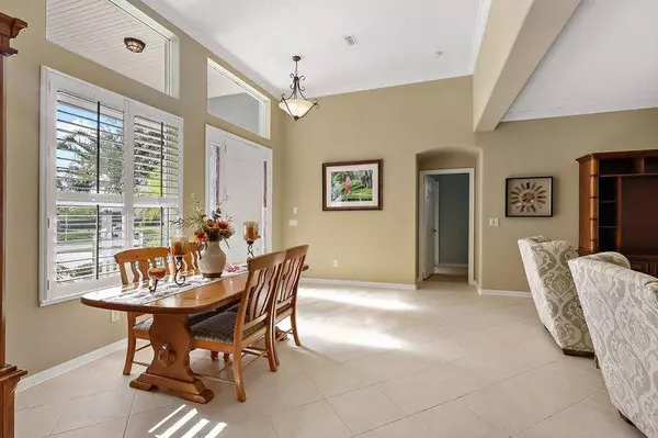 592 Metalmark WAY, Sebastian, FL 32958