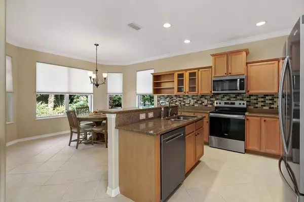 592 Metalmark WAY, Sebastian, FL 32958