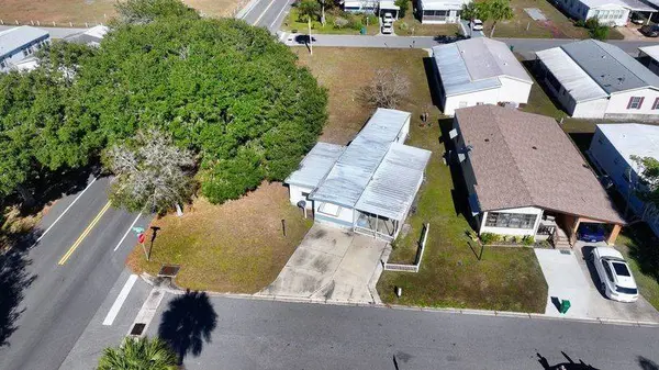 886 Hawthorn CIR, Sebastian, FL 32976