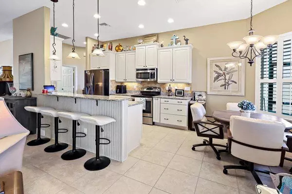 649 Gossamer Wing WAY, Sebastian, FL 32958