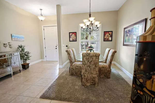 649 Gossamer Wing WAY, Sebastian, FL 32958