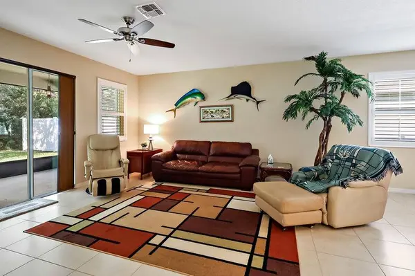 152 Port Royal CT, Sebastian, FL 32958