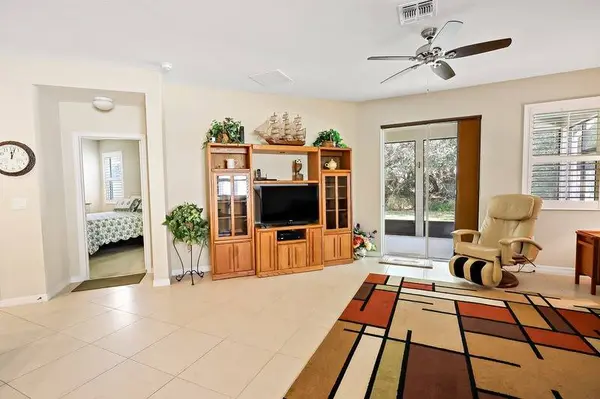 152 Port Royal CT, Sebastian, FL 32958