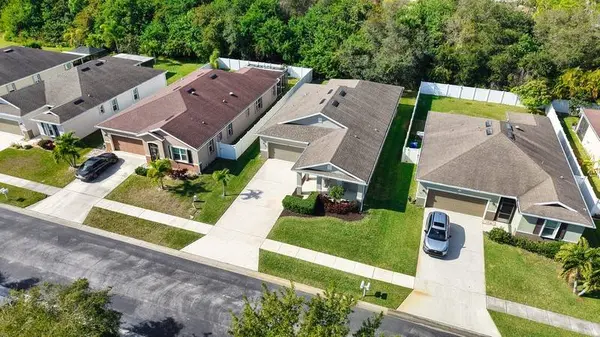 152 Port Royal CT, Sebastian, FL 32958