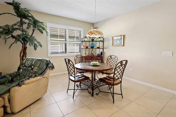 152 Port Royal CT, Sebastian, FL 32958