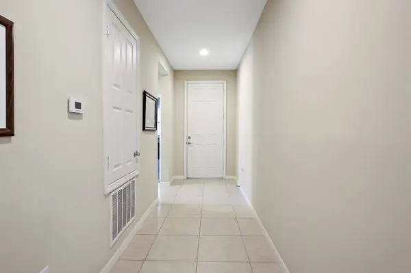 152 Port Royal CT, Sebastian, FL 32958