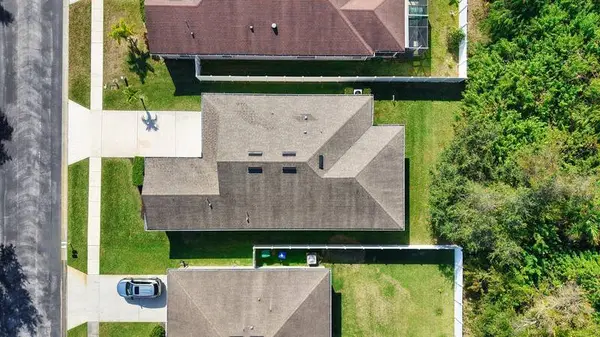 152 Port Royal CT, Sebastian, FL 32958