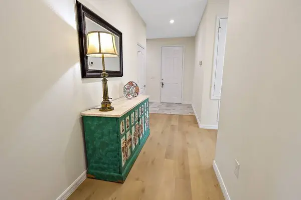 160 Port Royal CT, Sebastian, FL 32958