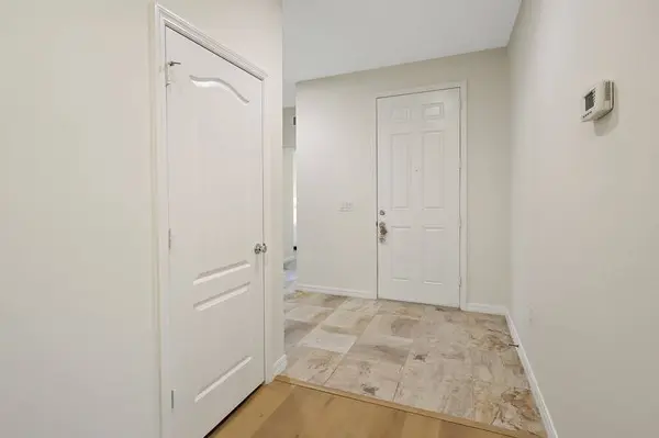 160 Port Royal CT, Sebastian, FL 32958