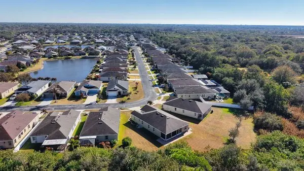 160 Port Royal CT, Sebastian, FL 32958