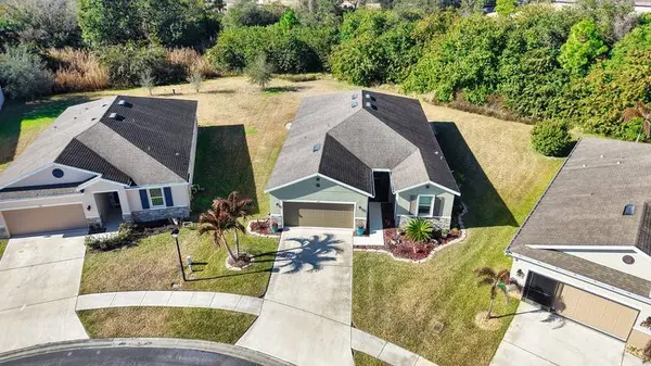 160 Port Royal CT, Sebastian, FL 32958