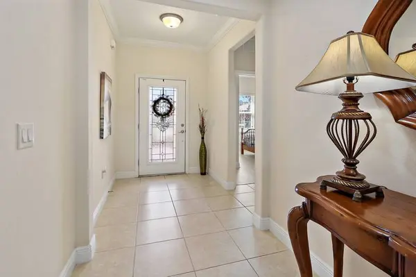 625 Gossamer Wing WAY, Sebastian, FL 32958