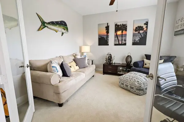 570 Gossamer Wing WAY, Sebastian, FL 32958