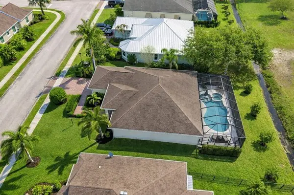 570 Gossamer Wing WAY, Sebastian, FL 32958