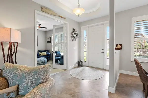 570 Gossamer Wing WAY, Sebastian, FL 32958