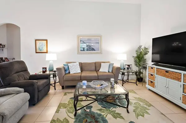 645 Gossamer Wing WAY, Sebastian, FL 32958