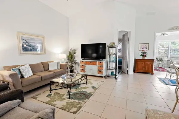 645 Gossamer Wing WAY, Sebastian, FL 32958