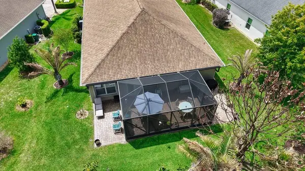 645 Gossamer Wing WAY, Sebastian, FL 32958