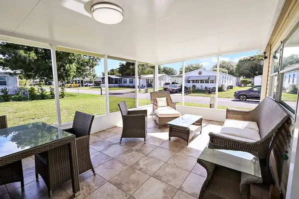 1201 Chipewa DR, Barefoot Bay, FL 32976